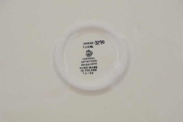 H3602I_0 (2018-06-18 14:19:40)