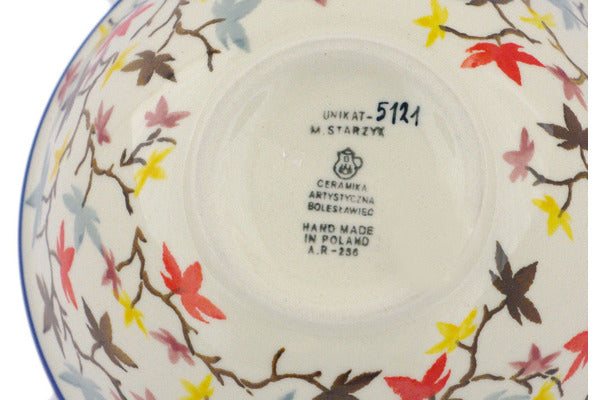H3603R_0 (2025-06-14 11:19:49)