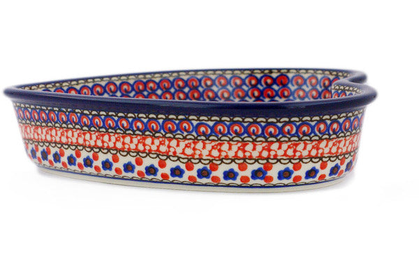 H3610Q_2 (2025-05-10 12:00:53)