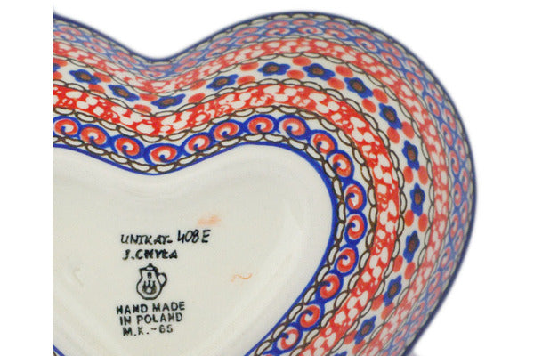 H3611Q_0 (2025-05-29 06:30:45)