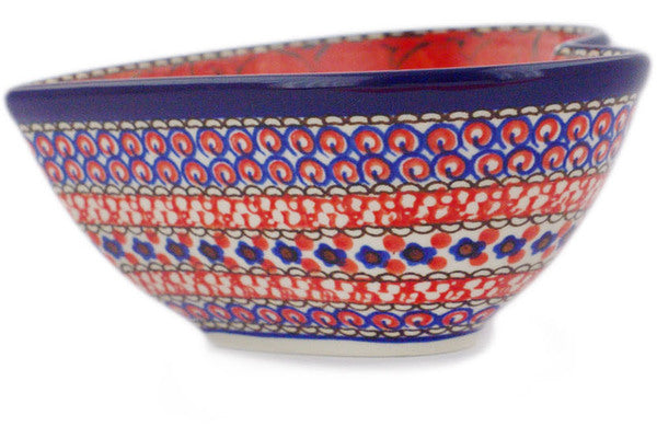 H3611Q_2 (2025-05-29 06:30:45)