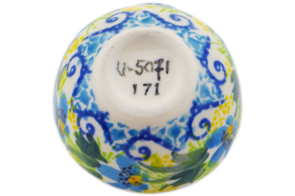 H3616O_0 (2025-01-11 04:00:25)