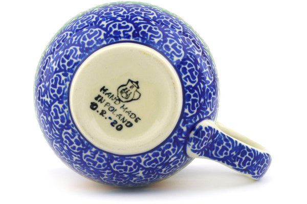 H3679F_0 (2015-11-22 05:51:28)