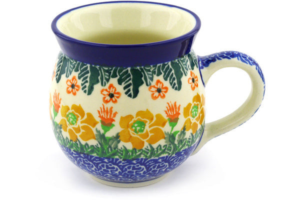 H3679F (2015-11-22 05:51:27)