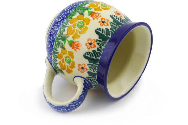 H3679F_1 (2015-11-22 05:51:28)