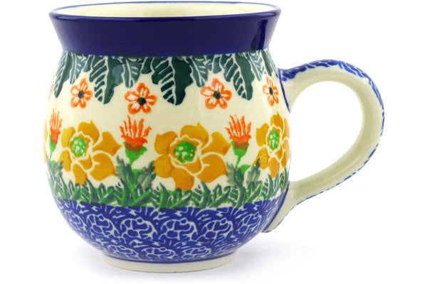 H3679F_2 (2015-11-22 05:51:28)