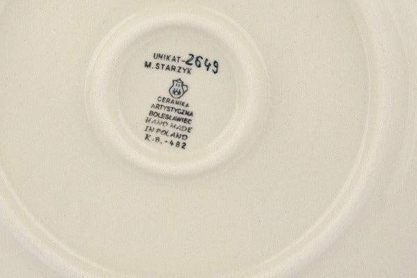H3747Q_0 (2025-06-29 02:42:15)