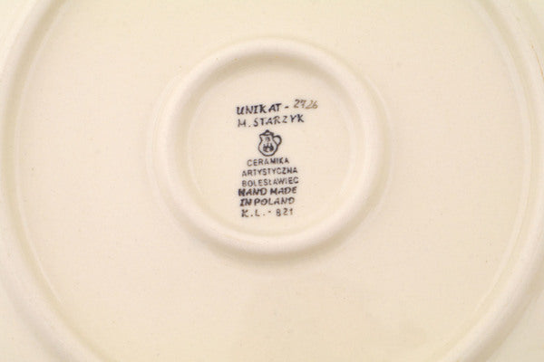 H3752Q_0 (2025-11-29 11:04:15)