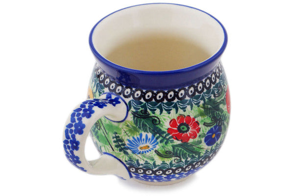 H3753Q_2 (2025-09-21 14:22:19)