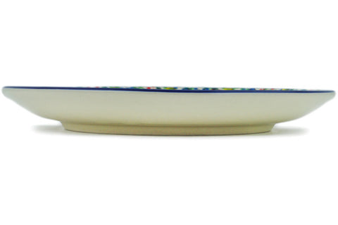 Polish Pottery 10