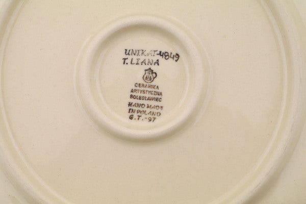 H3814Q_0 (2025-05-20 13:20:38)