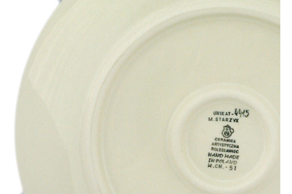 H3823Q_0 (2025-06-20 07:17:13)