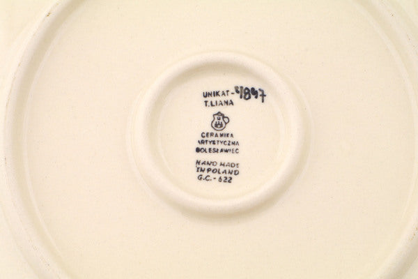 H3828Q_0 (2025-11-29 11:04:17)