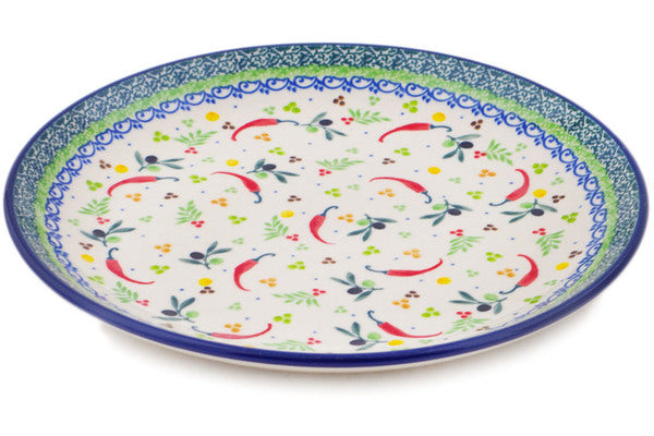 H3828Q (2025-11-29 11:04:17)