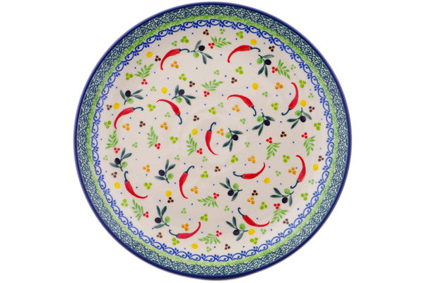 H3828Q_1 (2025-11-29 11:04:17)