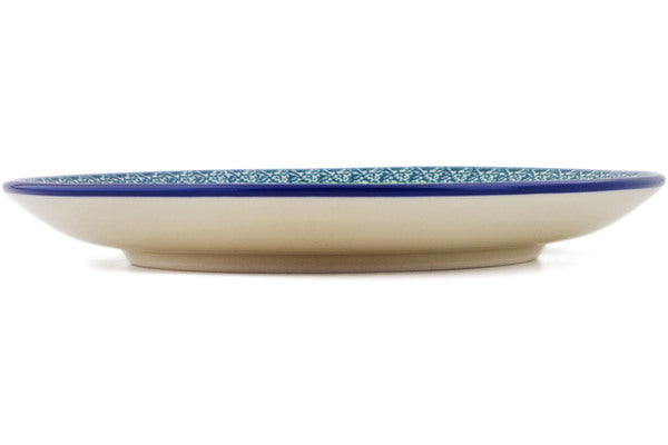 H3828Q_2 (2025-11-29 11:04:17)