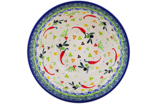 H3830Q_1 (2025-10-16 14:29:04)