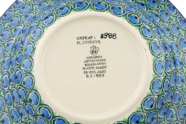 H3833Q_0 (2025-06-20 07:17:15)