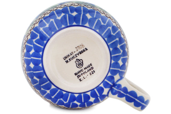 H3842J_0 (2025-03-16 12:49:46)