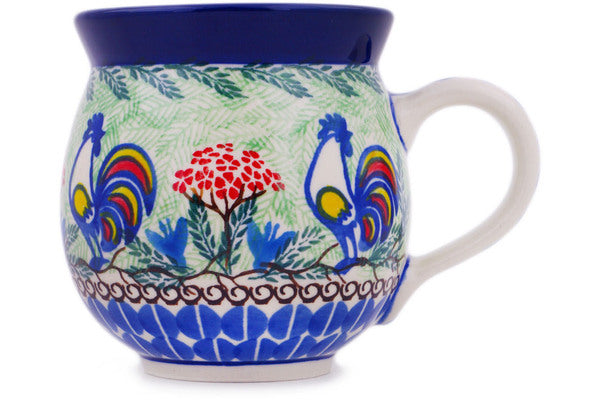 H3842J_2 (2025-03-16 12:49:46)