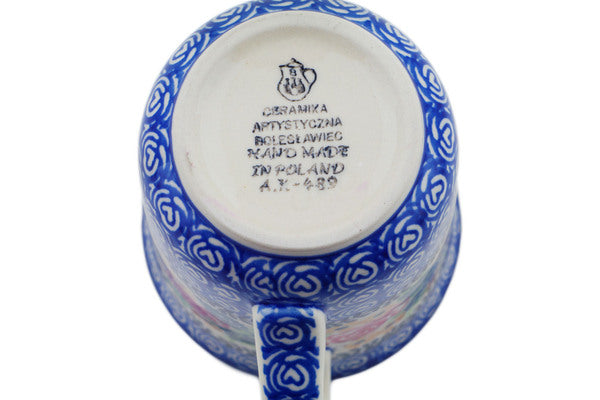 H3854N_0 (2024-09-26 04:40:34)