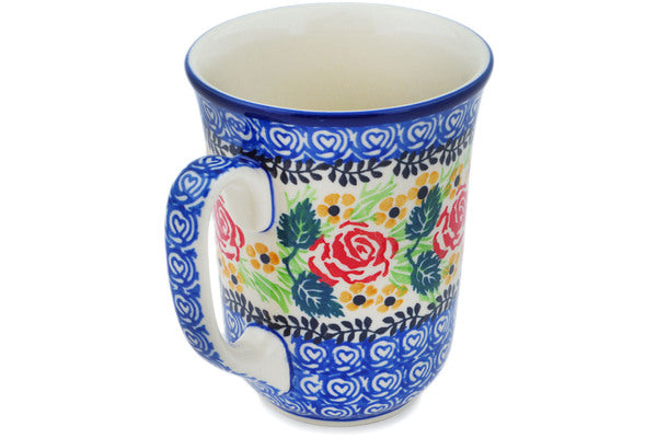 H3854N_1 (2024-09-26 04:40:34)