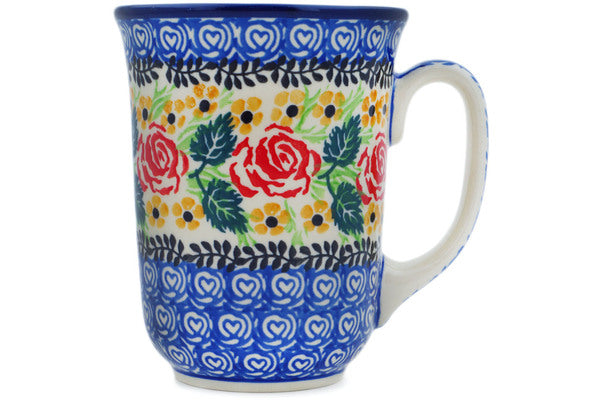 H3854N_2 (2024-09-26 04:40:34)