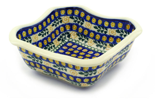 H3859F (2015-11-22 05:55:25)