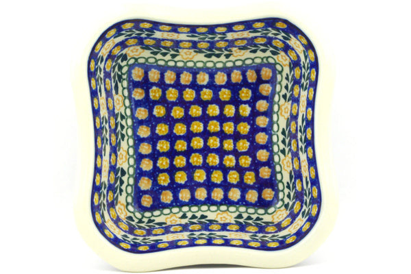 H3859F_1 (2015-11-22 05:55:25)