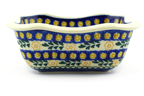 H3859F_2 (2015-11-22 05:55:26)