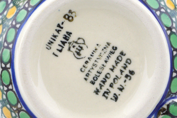 H3873I_0 (2018-05-24 15:53:52)