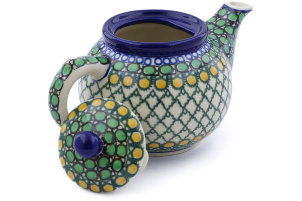 H3873I_1 (2018-05-24 15:53:53)