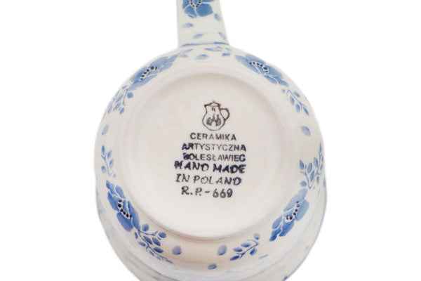 H3923Q_0 (2025-05-26 14:09:12)