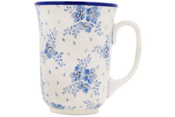 H3923Q_2 (2025-05-26 14:09:12)