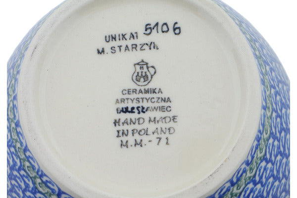 H3925O_0 (2024-10-01 09:36:03)
