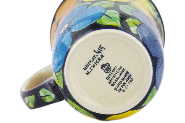 H3925Q_0 (2025-04-27 11:53:15)