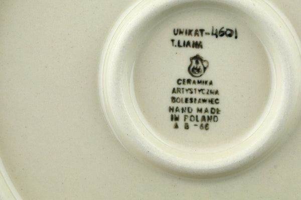 H3999H_0 (2018-06-19 13:49:31)