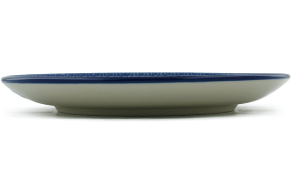 H3999H_2 (2018-06-19 13:49:31)