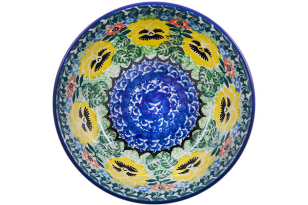 H4012L_1 (2021-07-01 06:50:29)