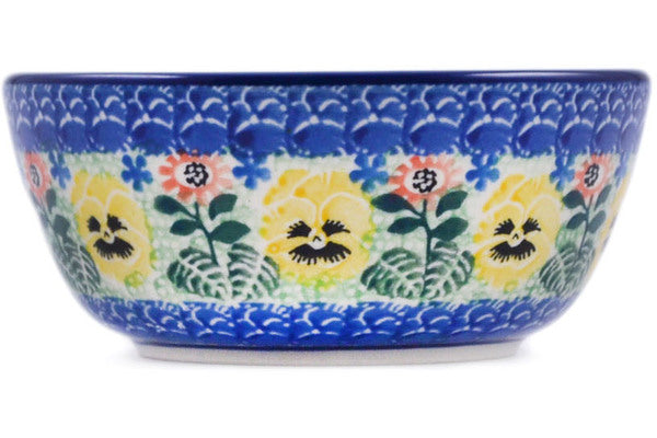 H4012L_2 (2021-07-01 06:50:29)