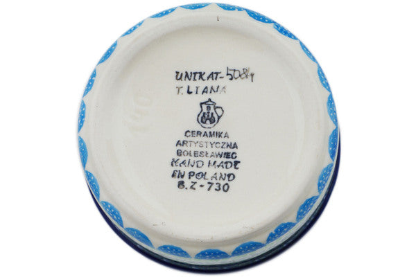 H4046O_0 (2024-05-20 04:48:02)