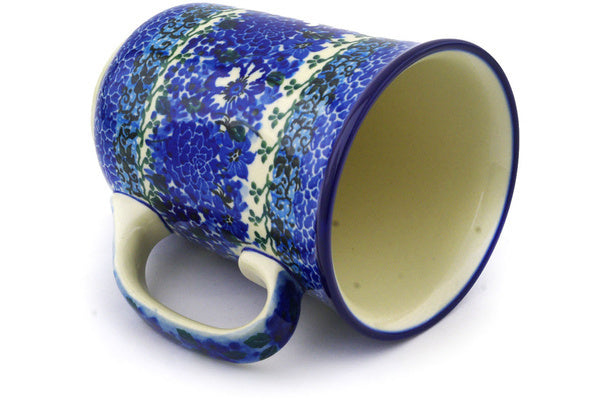 H4053E_1 (2015-11-22 02:38:03)