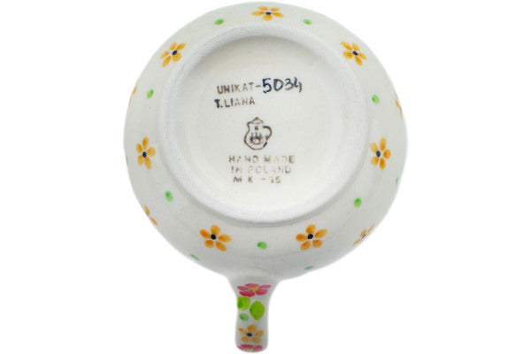 H4086O_0 (2024-05-19 07:22:53)