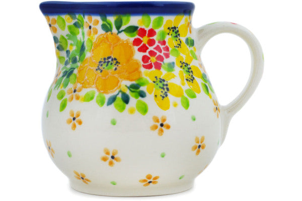 H4086O_2 (2024-05-19 07:22:53)