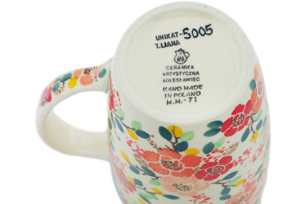 H4092M_0 (2021-11-21 12:54:34)