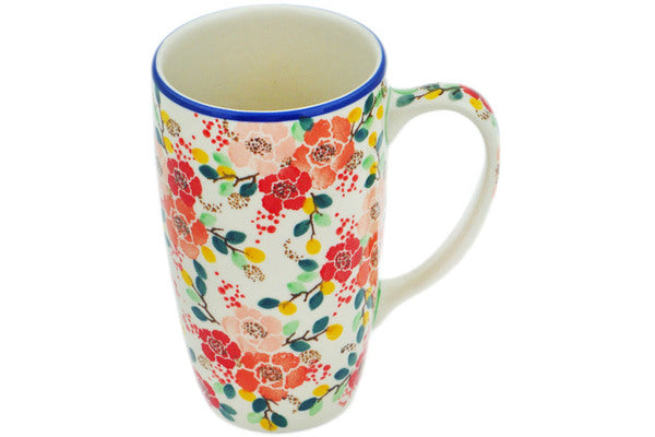 H4092M (2021-11-21 12:54:35)