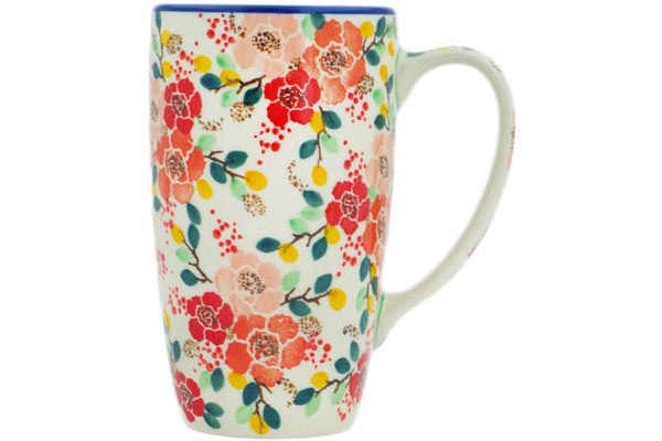 H4092M_2 (2021-11-21 12:54:34)