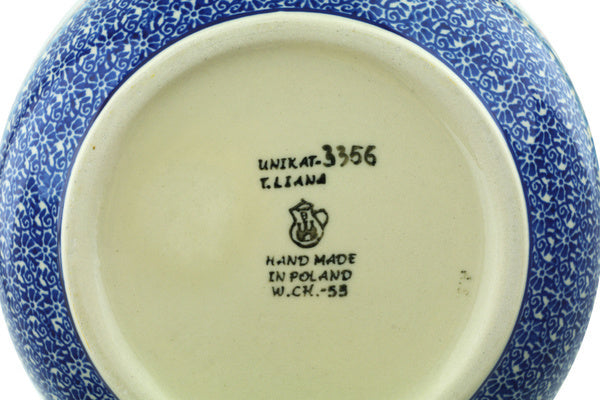 H4125H_0 (2015-11-22 13:01:00)