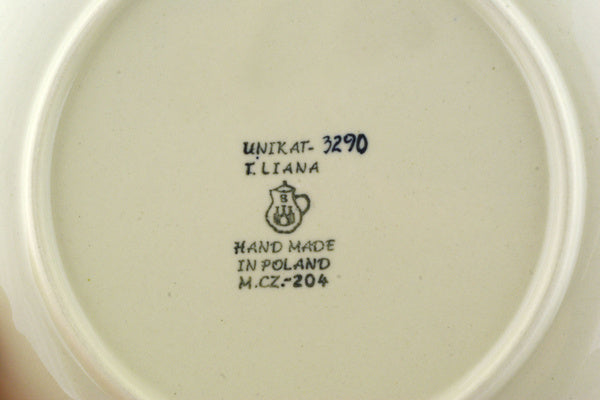 H4128E_0 (2015-11-22 02:39:20)