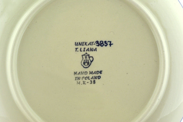 H4129E_0 (2015-11-22 02:39:21)